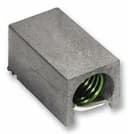 coilcraft 132-20SMJLB