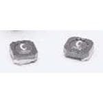 SDH2812-680-RCoiltronics