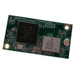 IW-SMG2N1Connect One LTD.