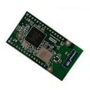 Connect One LTD. IW-SMG2N2