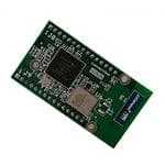 IW-SMG2N2Connect One LTD.