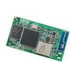 IW-SMG2SMT-OBConnect One LTD.