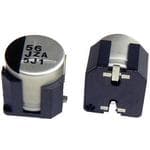 HZC157M035F24VT-FCornell Dubilier