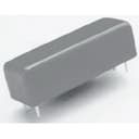 Coto Technology 7150-05-1000