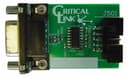 Critical Link LLC 80-000541