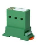 CR Magnetics Inc. CR4180-25