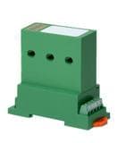 CR4180-25CR Magnetics Inc.