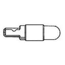 Curtis Industries 18832