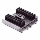 Curtis Industries 18838