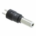 Curtis Industries 5525ST-EX