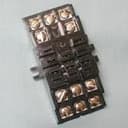 Curtis Industries CUS16