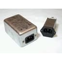 Curtis Industries F1600CP06