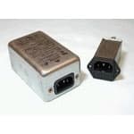 F1600CP06Curtis Industries