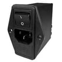 Curtis Industries PE160010