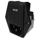 Curtis Industries PE981106