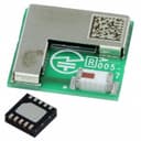 INFINEON 428-3566-PROMO