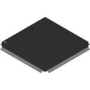 INFINEON 5962-9759901QZC