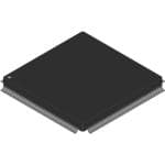 5962-9759901QZCINFINEON