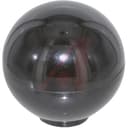 Davies Molding, LLC 0025AU