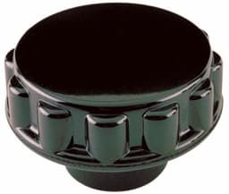 2965KDDavies Molding, LLC