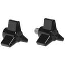 Davies Molding, LLC 3035HZ