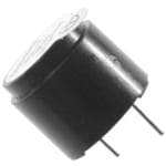 IE162306-1DB Unlimited