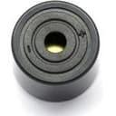 DB Unlimited IP232912-2