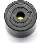 IP232912-2DB Unlimited