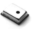 DB Unlimited MM042602-5