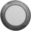 DB Unlimited P10080-1