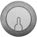 DB Unlimited P27030-1