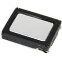 DB Unlimited SM150506-1