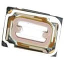 DB Unlimited SM150506-2