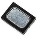 DB Unlimited SM150508-2