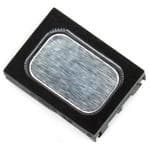 SM150508-2DB Unlimited