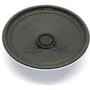 DB Unlimited SP700308-1