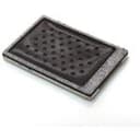 DB Unlimited SZ250808-1