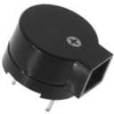 DB Unlimited TE092705-4