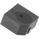 DB Unlimited TE122005-1