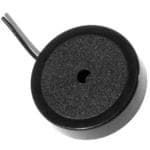 TP164009-1DB Unlimited