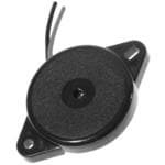 TP234012-1DB Unlimited