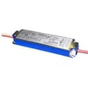 Dialight B01PWD603570