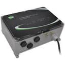 Digi X4H-Z1U-B201-US