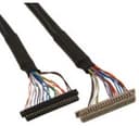 Digital View Inc. 426493300-3