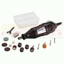 Dremel 200-1/15
