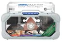 Dremel MM388