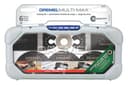 Dremel MM389