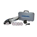 Dremel SM20-02