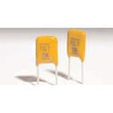 EATON PTR016V0090-TR1