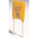 EATON PTR016V0135-TR